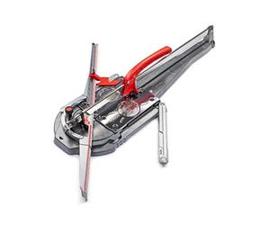 Montolit Mattress Cutter P5 93P5 93 cm 93 cm