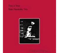 Montoliu, Tete - Tete a Tete