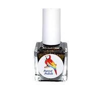 Monton, Jose Luis - Aroma