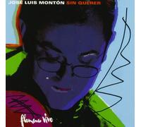 Monton Jose Luis - Sin Querer