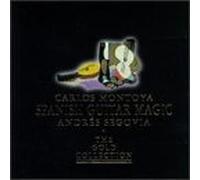 Montoya - Spanish Guitar Magic