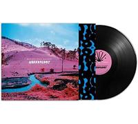Montparnasse Musique - Archeology [VINYL]