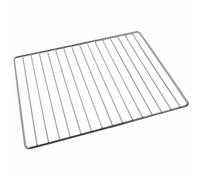 MONTPELLIER Cooker Oven Grill Chrome Shelf Rack For 445 x 364mm