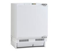 Montpellier MBUF300 Built-Under Freezer