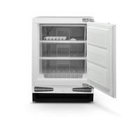 Montpellier MBUF96 Integrated Undercounter Freezer
