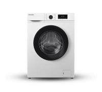 Montpellier Mda61Cwm - White 6Kg Washing Machine - 1000 Rpm - A Energy