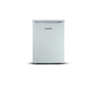 Montpellier MDAUCL60W Larder Fridge - White