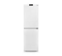 Montpellier MIFF550FF - White Integrated Frost Free Fridge Freezer - 230 Litres [EEK: E]