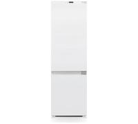 Montpellier MIFF703LF Built-in/ Integrated 54cm fridge freezer built-in