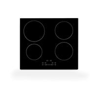Montpellier MINH59-13A 60cm Induction Hob