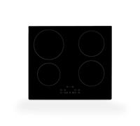 Montpellier MINH59-13A 60cm Induction Hob