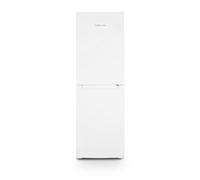 Montpellier MNF167EW