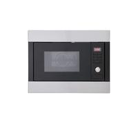 Montpellier MWBIC90029 900W 25L Combination Microwave Oven - Black