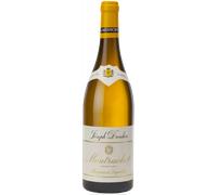 Montrachet Marquis de Laguiche Grand Cru 2023 - Joseph Drouhin