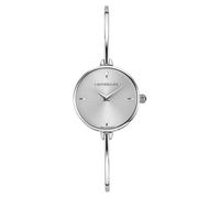 Montre Femme Herbelin