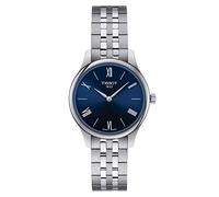 T-Classic Traditional 31mm Ladies Watch