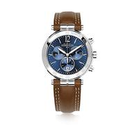Montre Michel Herbelin Newport Classics Chrono