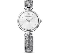 Montre Swarovski Dream Rock