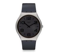 Montre Swatch Day Trick