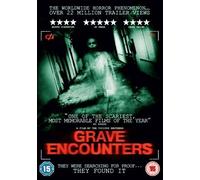 Montre Watch With Swarovski Elements RRP £139.99 (black)