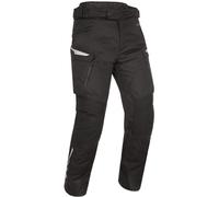 OXFORD OXFORD - Pants Montreal 4.0 MS Dry2Dry Stealth Black 3XL