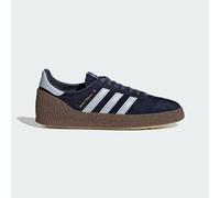 adidas Montreal 76 Sneaker (Shadow Navy/Halo Blue/Gum5 - 6.5) - Size 6.5 - Men's