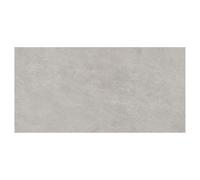Montreal Ceramic Wall Tile | Grey | 30cm x 60cm