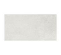 Montreal Ceramic Wall Tile | White | 30cm x 60cm