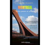 Montréal: Entre passion et pression