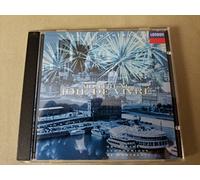 MONTREAL Joie De Vivre Dutroit Montreal