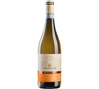 MONTRESOR Soave Classico, Veneto/Italy, (garganega) (case of 6 x 750ml), WHITE WINE