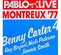 Montreux '77