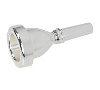 Montreux SM08TUB Sonata Tuba 25 Mouthpiece