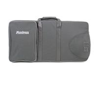 Montreux Sonata Baritone Horn Case