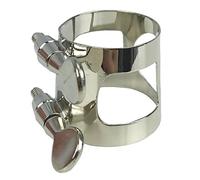 Montreux Sonata Student Bb Clarinet Ligature