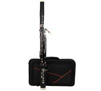 Montreux Sonata Student Mini Bassoon