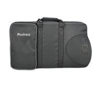 Montreux Sonata Tenor Horn Case