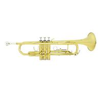 Montreux Student Bb Trumpet