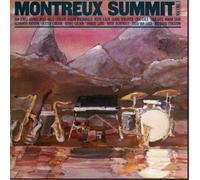 Montreux Summit Vol 1