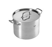 Kuhn Rikon Montreux Stockpot 6.5l 22cm - 22CM