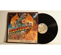 Montrose (2) - Montrose: Warner Bros. Presents Montrose!