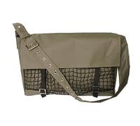 Montrose Bag Co Game Bag (Standard)