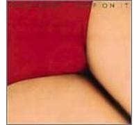 Montrose - Jump on It