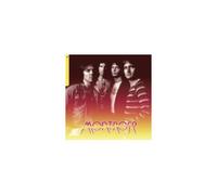 MONTROSE: NOW PLAYING - LP vinyl BRAND NEW
