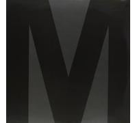 Montrose (Ronnie Montrose) - Mean [VINYL]