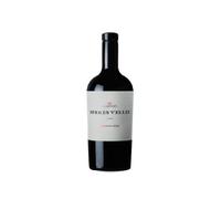 MontRubí Serres Velles Garnatxa 2021