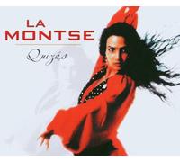 Montse,la - Quizas