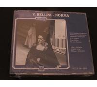 Montserrat Caballé, Fiorenza Cossotto, Gianni Raimondi, Ivo Vinco - Bellini, Norma