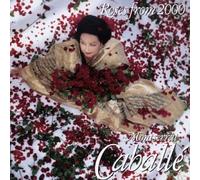 Montserrat Caballé - Roses From 2000