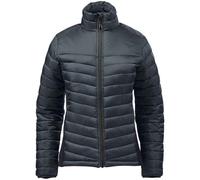 Montserrat Thermal Padded Jacket Stormtech Indigo XS